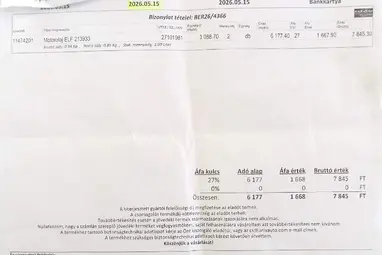 DACIA LOGAN MCV 1.5 dCi Arctic ECO Glacier White +Vezérlés csere +Friss Műzsaki +3X-s GARANCIA !!