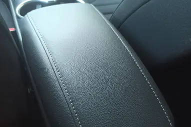 FORD MONDEO 1.5 EcoBoost Trend Blazer Blue Mettalic+Végig Mo-i+ 2 tulaj+ 3X-s GARANCIA!!!