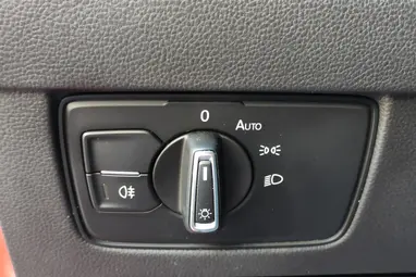 VOLKSWAGEN PASSAT VIII Variant 2.0 TDI BMT SCR Comfortline DSG7 Tornado Red+Mo-i 1- tulaj+ Végig Vez. Szervíz+Kítűnő Állapot+ 3X-s GARANCIA!!!