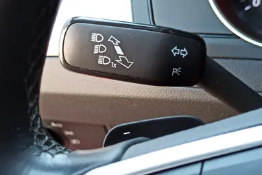 VOLKSWAGEN PASSAT VIII Variant 2.0 TDI BMT SCR Comfortline DSG7 Tornado Red+Mo-i 1- tulaj+ Végig Vez. Szervíz+Kítűnő Állapot+ 3X-s GARANCIA!!!