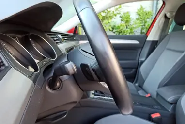 VOLKSWAGEN PASSAT VIII Variant 2.0 TDI BMT SCR Comfortline DSG7 Tornado Red+Mo-i 1- tulaj+ Végig Vez. Szervíz+Kítűnő Állapot+ 3X-s GARANCIA!!!