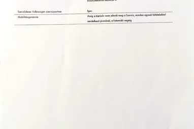 VOLKSWAGEN PASSAT VIII Variant 2.0 TDI BMT SCR Comfortline DSG7 Tornado Red+Mo-i 1- tulaj+ Végig Vez. Szervíz+Kítűnő Állapot+ 3X-s GARANCIA!!!