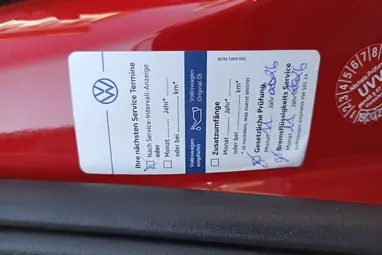 VOLKSWAGEN PASSAT VIII Variant 2.0 TDI BMT SCR Comfortline DSG7 Tornado Red+Mo-i 1- tulaj+ Végig Vez. Szervíz+Kítűnő Állapot+ 3X-s GARANCIA!!!
