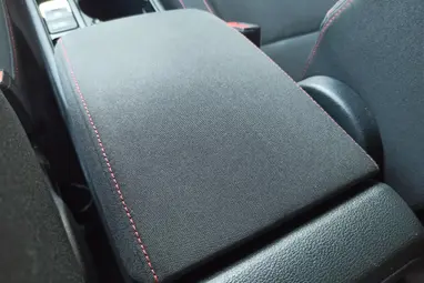VOLKSWAGEN TOURAN 1.4 TSI BMT Comfortline [7 személy] Urano Grey +ÚJ SZÍJAS TSI +Prémium állapot +3X-s Garancia !!