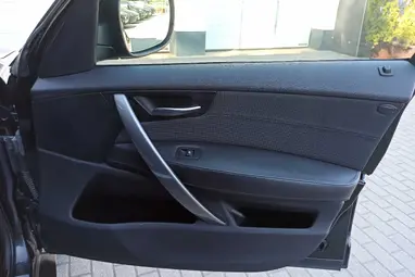 BMW X3 2.0d Sport Black Sapphire +Facelift +Prémium állapot +3X-s GARANCIA !!