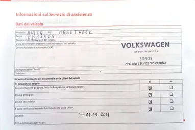 SEAT ALTEA XL 2.0 CR TDI Freetrack Style 4x4 Silver Edition +FACELIFT +Igényes állapot +Friss Szervíz +3X-s GARANCIA !!
