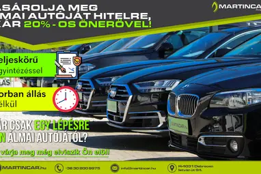 SKODA SUPERB 1.9 PD TDi Ambition GreenLINE Edition +Brilliant Silver +Ritka Prémium állapot +3X-s GARANCIA !!