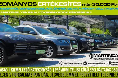 SKODA SUPERB 1.9 PD TDi Ambition GreenLINE Edition +Brilliant Silver +Ritka Prémium állapot +3X-s GARANCIA !!
