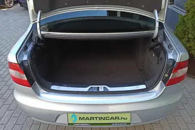 SKODA SUPERB 1.9 PD TDi Ambition GreenLINE Edition +Brilliant Silver +Ritka Prémium állapot +3X-s GARANCIA !!