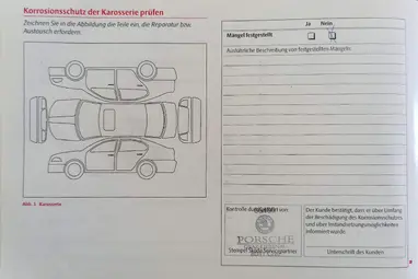 SKODA SUPERB 1.9 PD TDi Ambition GreenLINE Edition +Brilliant Silver +Ritka Prémium állapot +3X-s GARANCIA !!