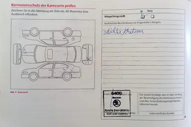 SKODA SUPERB 1.9 PD TDi Ambition GreenLINE Edition +Brilliant Silver +Ritka Prémium állapot +3X-s GARANCIA !!