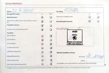 SKODA SUPERB 1.9 PD TDi Ambition GreenLINE Edition +Brilliant Silver +Ritka Prémium állapot +3X-s GARANCIA !!
