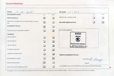 SKODA SUPERB 1.9 PD TDi Ambition GreenLINE Edition +Brilliant Silver +Ritka Prémium állapot +3X-s GARANCIA !!