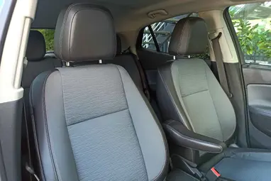 OPEL MOKKA X 1.6 CDTI Ultimate Start-Stop Deep Sky Blue +Prémium állapot +1.Tulajdnos +3X-s GARANCIA !!