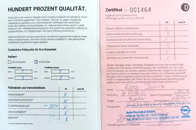 OPEL MOKKA X 1.6 CDTI Ultimate Start-Stop Deep Sky Blue +Prémium állapot +1.Tulajdnos +3X-s GARANCIA !!
