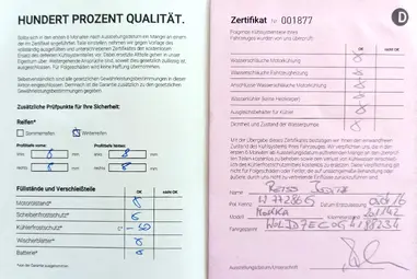 OPEL MOKKA X 1.6 CDTI Ultimate Start-Stop Deep Sky Blue +Prémium állapot +1.Tulajdnos +3X-s GARANCIA !!