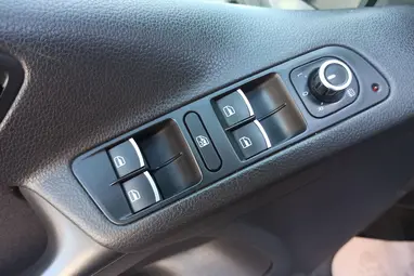 VOLKSWAGEN TIGUAN 2.0 CR TDI Sport&Style 4Motion DSG Max felszerelt +Full Vez. Sz.Könyv +1.Tulaj +Prémium állapot +3X-s GARANCIA !!