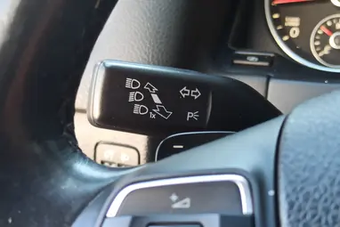 VOLKSWAGEN TIGUAN 2.0 CR TDI Sport&Style 4Motion DSG Max felszerelt +Full Vez. Sz.Könyv +1.Tulaj +Prémium állapot +3X-s GARANCIA !!