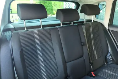 VOLKSWAGEN TIGUAN 2.0 CR TDI Sport&Style 4Motion DSG Max felszerelt +Full Vez. Sz.Könyv +1.Tulaj +Prémium állapot +3X-s GARANCIA !!