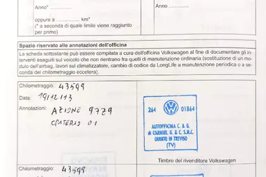 VOLKSWAGEN TIGUAN 2.0 CR TDI Sport&Style 4Motion DSG Max felszerelt +Full Vez. Sz.Könyv +1.Tulaj +Prémium állapot +3X-s GARANCIA !!