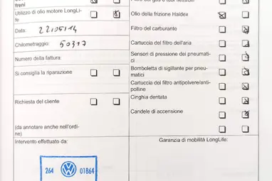 VOLKSWAGEN TIGUAN 2.0 CR TDI Sport&Style 4Motion DSG Max felszerelt +Full Vez. Sz.Könyv +1.Tulaj +Prémium állapot +3X-s GARANCIA !!