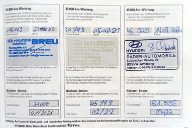HYUNDAI IONIQ hybrid 1.6 GDi Comfort DCT Phantom Black Metallic +Vezetett Szervizkönyv +Jól felszerelt +3X-s GARANCIA !!