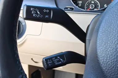 VOLKSWAGEN PASSAT VII Variant 2.0 CR TDI Comfortline BMT Urano Grey+ Állófűtés+ Friss Szervíz+ Jól Felszerelt+ 3X-s GARANCIA!!!