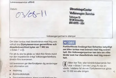 VOLKSWAGEN PASSAT VII Variant 2.0 CR TDI Comfortline BMT Urano Grey+ Állófűtés+ Friss Szervíz+ Jól Felszerelt+ 3X-s GARANCIA!!!