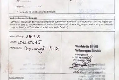 VOLKSWAGEN PASSAT VII Variant 2.0 CR TDI Comfortline BMT Urano Grey+ Állófűtés+ Friss Szervíz+ Jól Felszerelt+ 3X-s GARANCIA!!!