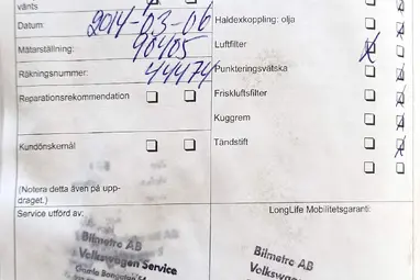 VOLKSWAGEN PASSAT VII Variant 2.0 CR TDI Comfortline BMT Urano Grey+ Állófűtés+ Friss Szervíz+ Jól Felszerelt+ 3X-s GARANCIA!!!