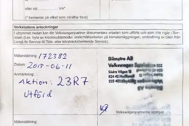 VOLKSWAGEN PASSAT VII Variant 2.0 CR TDI Comfortline BMT Urano Grey+ Állófűtés+ Friss Szervíz+ Jól Felszerelt+ 3X-s GARANCIA!!!