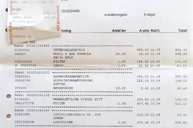 VOLKSWAGEN PASSAT VII Variant 2.0 CR TDI Comfortline BMT Urano Grey+ Állófűtés+ Friss Szervíz+ Jól Felszerelt+ 3X-s GARANCIA!!!