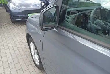 VOLKSWAGEN CADDY Cargo 2.0 TDI RT Pure Grey+ Kevés Km+ Mo.-i 1. Tulaj+ Újszerű+ 3X-s GARANCIA!!!