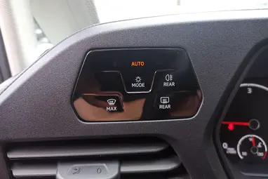 VOLKSWAGEN CADDY Cargo 2.0 TDI RT Pure Grey+ Kevés Km+ Mo.-i 1. Tulaj+ Újszerű+ 3X-s GARANCIA!!!