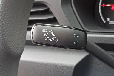 VOLKSWAGEN CADDY Cargo 2.0 TDI RT Pure Grey+ Kevés Km+ Mo.-i 1. Tulaj+ Újszerű+ 3X-s GARANCIA!!!