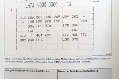 VOLKSWAGEN CADDY Cargo 2.0 TDI RT Pure Grey+ Kevés Km+ Mo.-i 1. Tulaj+ Újszerű+ 3X-s GARANCIA!!!
