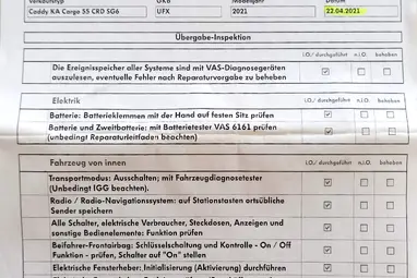 VOLKSWAGEN CADDY Cargo 2.0 TDI RT Pure Grey+ Kevés Km+ Mo.-i 1. Tulaj+ Újszerű+ 3X-s GARANCIA!!!