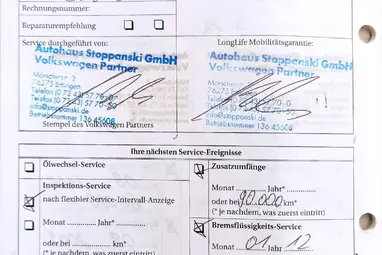 VOLKSWAGEN NEW BEETLE Cabrio 1.9 PD TDI Shadow Blue+Vezetett Szerviz+ Kevés Km+ 3X-s GARANCIA!!!