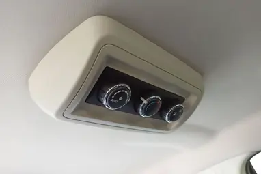 FIAT FREEMONT 2.0 Mjet Urban (7 személyes ) 1 Tulajdonos +Igényes állapot +Friss műszaki +3X-s GARANCIA !!
