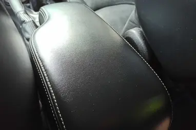 FIAT FREEMONT 2.0 Mjet Urban (7 személyes ) 1 Tulajdonos +Igényes állapot +Friss műszaki +3X-s GARANCIA !!