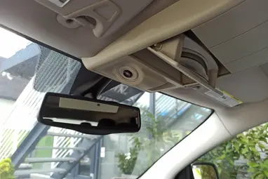 FIAT FREEMONT 2.0 Mjet Urban (7 személyes ) 1 Tulajdonos +Igényes állapot +Friss műszaki +3X-s GARANCIA !!
