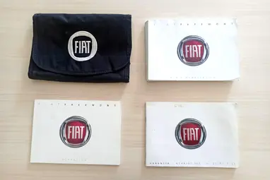 FIAT FREEMONT 2.0 Mjet Urban (7 személyes ) 1 Tulajdonos +Igényes állapot +Friss műszaki +3X-s GARANCIA !!
