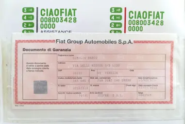 FIAT FREEMONT 2.0 Mjet Urban (7 személyes ) 1 Tulajdonos +Igényes állapot +Friss műszaki +3X-s GARANCIA !!