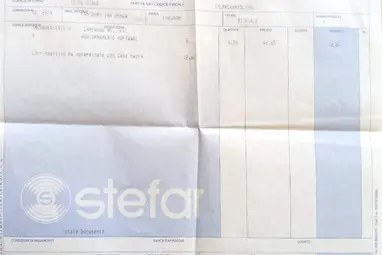 FIAT FREEMONT 2.0 Mjet Urban (7 személyes ) 1 Tulajdonos +Igényes állapot +Friss műszaki +3X-s GARANCIA !!