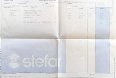FIAT FREEMONT 2.0 Mjet Urban (7 személyes ) 1 Tulajdonos +Igényes állapot +Friss műszaki +3X-s GARANCIA !!