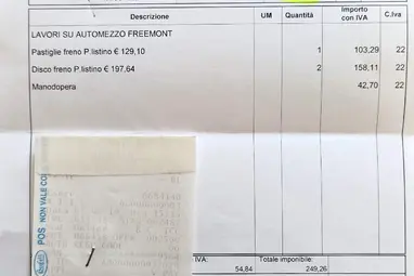 FIAT FREEMONT 2.0 Mjet Urban (7 személyes ) 1 Tulajdonos +Igényes állapot +Friss műszaki +3X-s GARANCIA !!