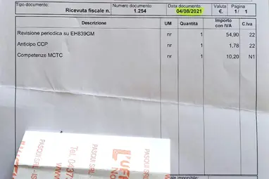 FIAT FREEMONT 2.0 Mjet Urban (7 személyes ) 1 Tulajdonos +Igényes állapot +Friss műszaki +3X-s GARANCIA !!
