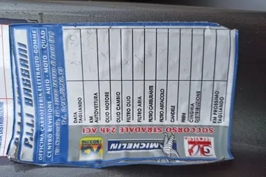 FIAT FREEMONT 2.0 Mjet Urban (7 személyes ) 1 Tulajdonos +Igényes állapot +Friss műszaki +3X-s GARANCIA !!