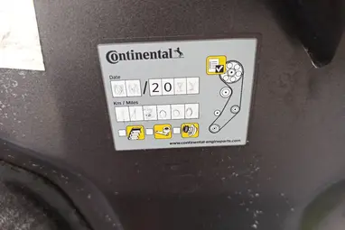 FIAT FREEMONT 2.0 Mjet Urban (7 személyes ) 1 Tulajdonos +Igényes állapot +Friss műszaki +3X-s GARANCIA !!