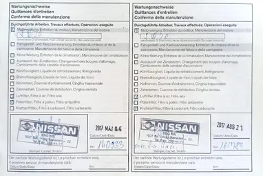 NISSAN PATHFINDER 2.5 Tdi SE [EU5] Black Metallic+ Vezetett Szerviz+ Szép Állapot+ 3X-s GARANCIA!!!